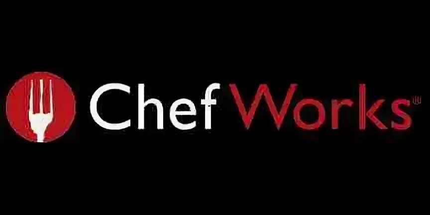 Крем chef works
