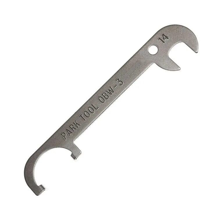 Шлицевой ключ car-Tool CT-k561. Park Tool тормозной ключ OBW-4. Съемник бонок Bike hand YC-271. 6001547819 Ключ для тормозного.