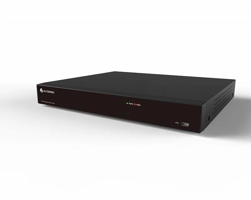 Видеорегистратор гибридный dvr. Alteron krn327. .видеорегистратор krn327. гибридный видеорегистратор h 264 dvr 16 канальный. видеорегистратор smartec 16 каналов.