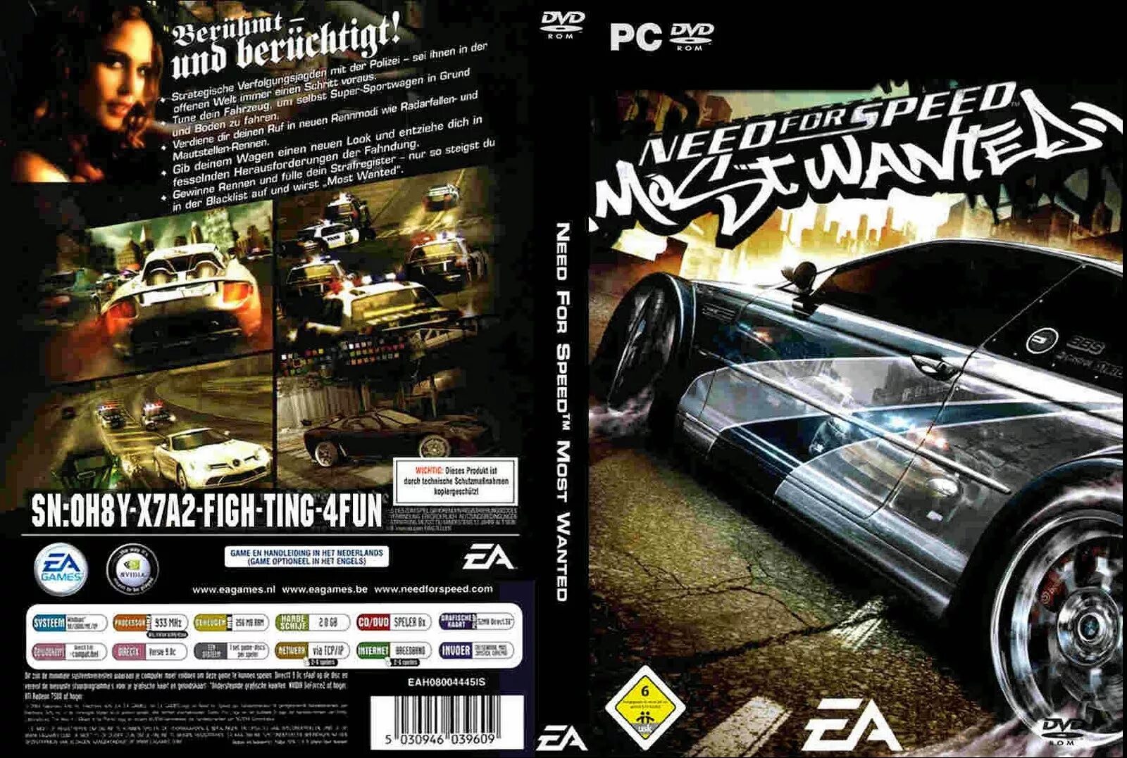 Need for speed most wanted черный. Need of speed most wanted 2005 псп. nfs mw 2005 обложка. nfs most wanted 2005 диск. игра nfs most wanted 2005.