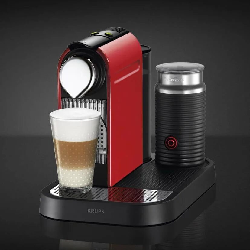 Капсульная кофемашина Nespresso. Капсульная кофемашина Делонги неспрессо. Кофемашина Крупс капсульная неспрессо. Капсульная машина Делонги неспрессо.