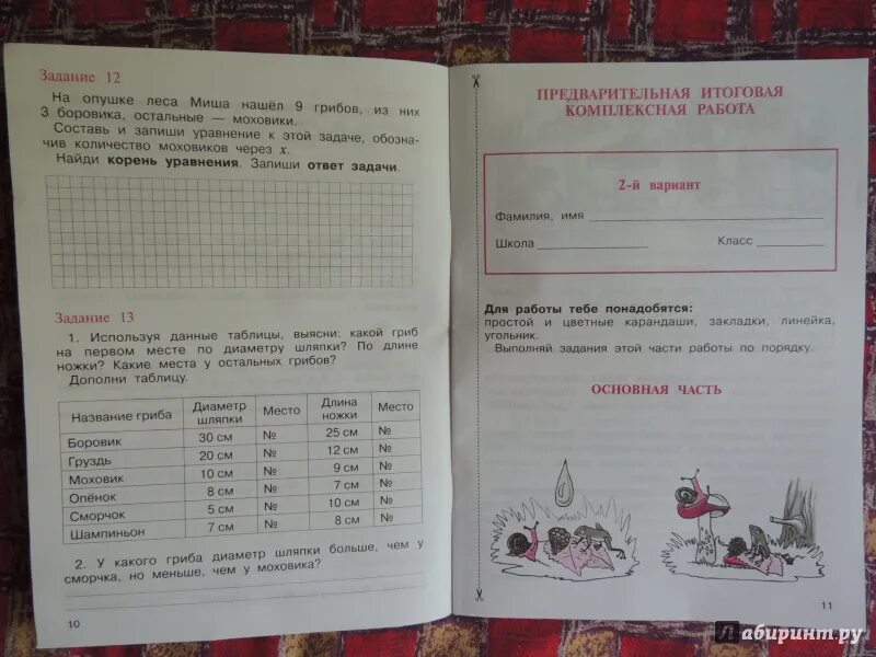 Комплексная работа 8 2 класс. Чуракова комплексная рабо а. Предварительная итоговая комплексная работа. Предварительная итоговая комплексная работа 2 класс. Итоговая работа 2 класс Чуракова.