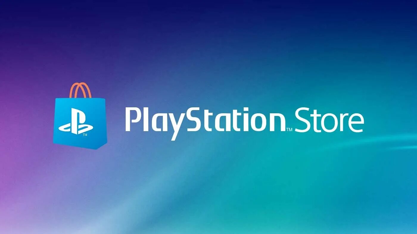 PS Store. ПС стор Турция. PS Store Украина. PS Store возобновил работу. Playstation store turkey сайт