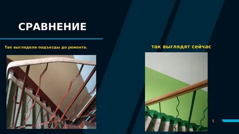 Лучший под 14