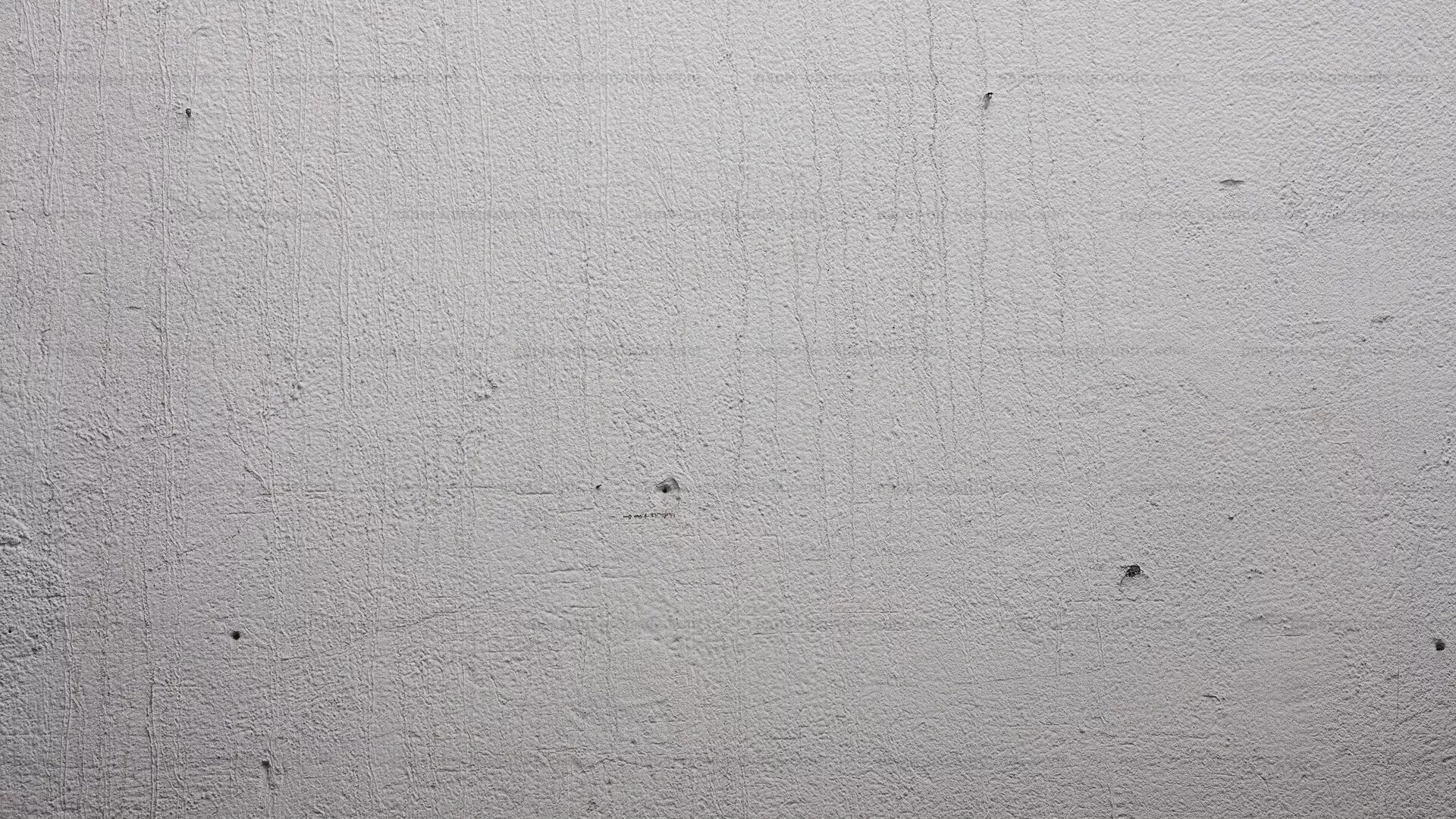 White concrete. Текстура стены. Бетонная стена. Текстура бетона. Бетонная стена текстура.