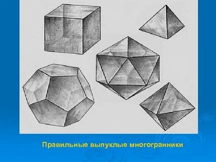 Изготовление сложных выпуклых форм 2 класс