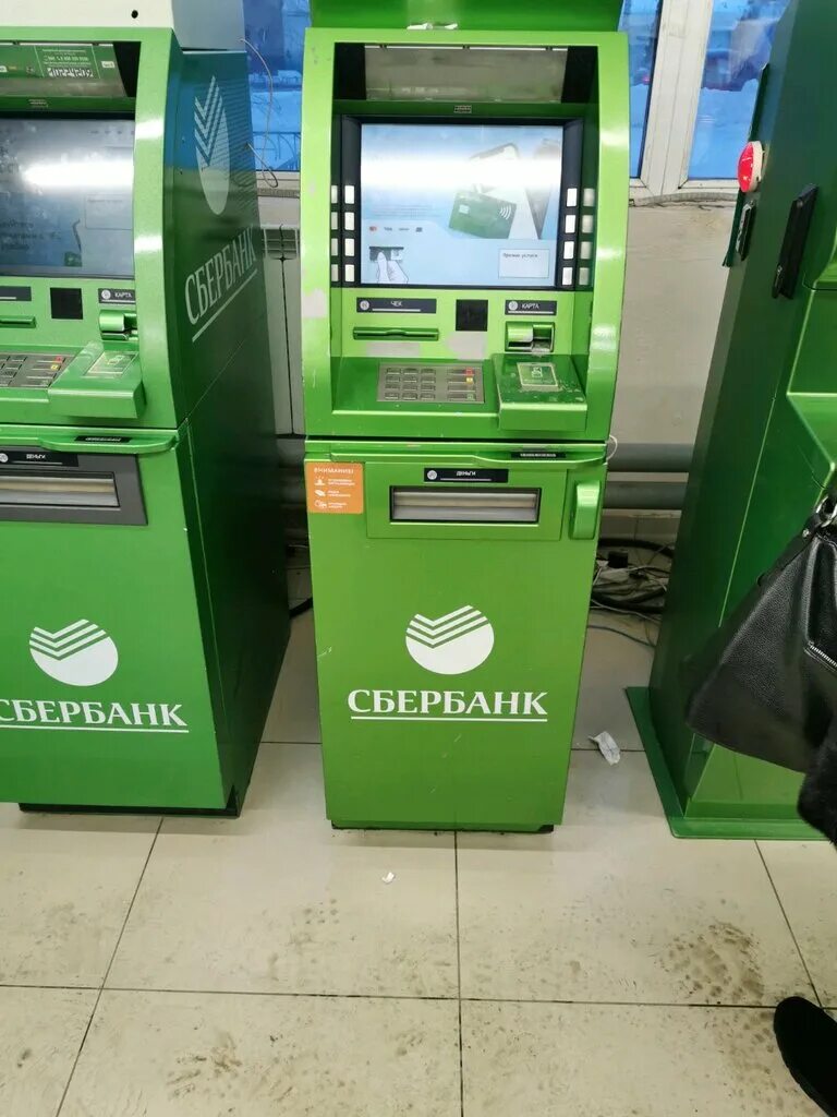платежный терминал бу. газпромбанк банкомат терминал. сбербанк проспект ленина томск. сбербанк томск часы работы. терминалы томска.