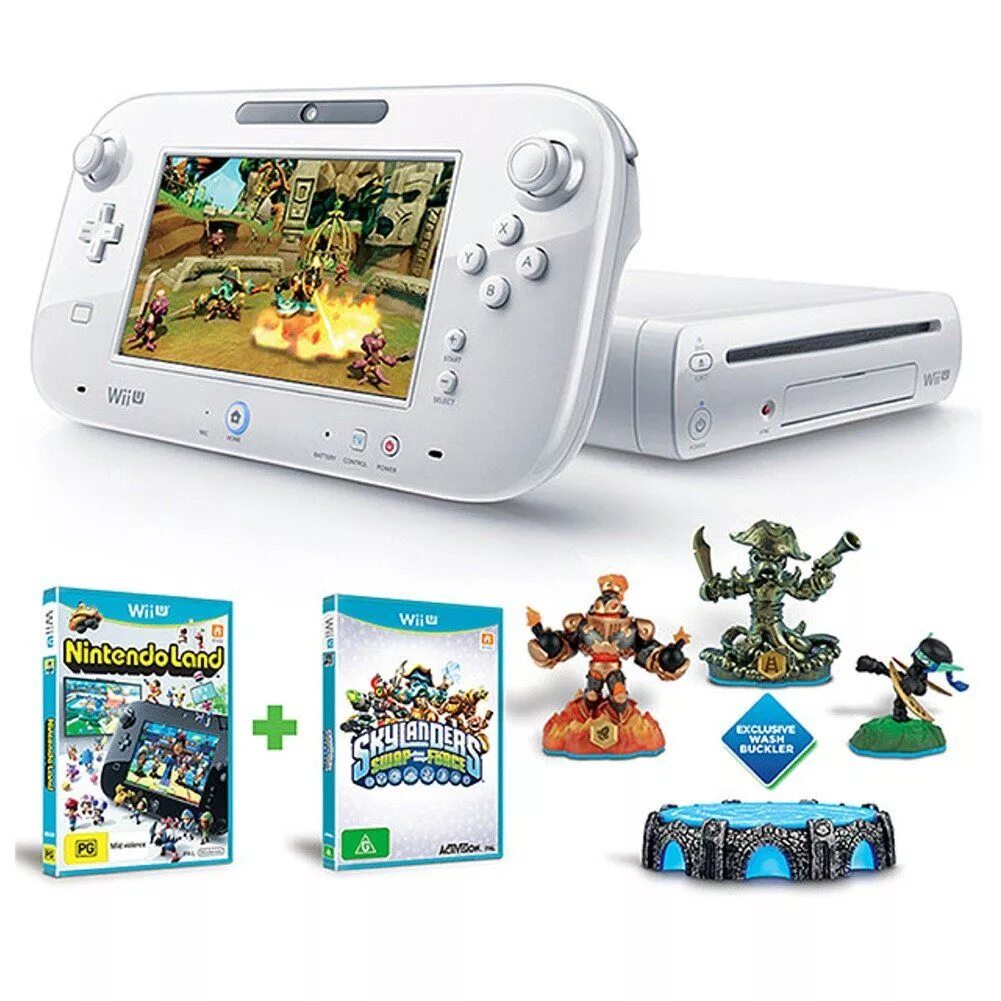 Нинтендо Wii u. Приставка Нинтендо Wii. Игровая консоль Nintendo Wii. Игровая консоль Wii u. Nintendo wii games