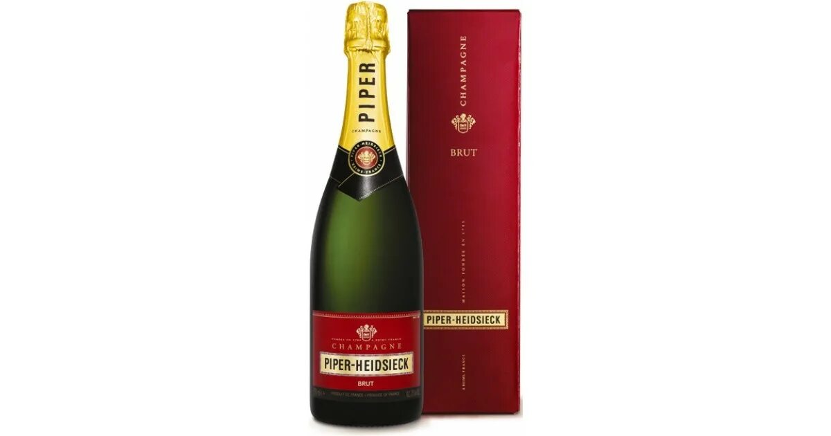 Шампанское шампань пайпер хайдсик. Шампанское piper-heidsieck cuvee brut 1785. Champagne piper heidsieck cuvee brut, lipstick. Heidsieck брют. Piper heidsieck cuvee brut.