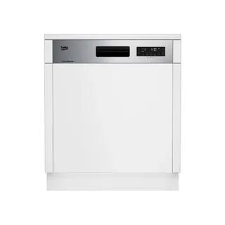 Beko psks