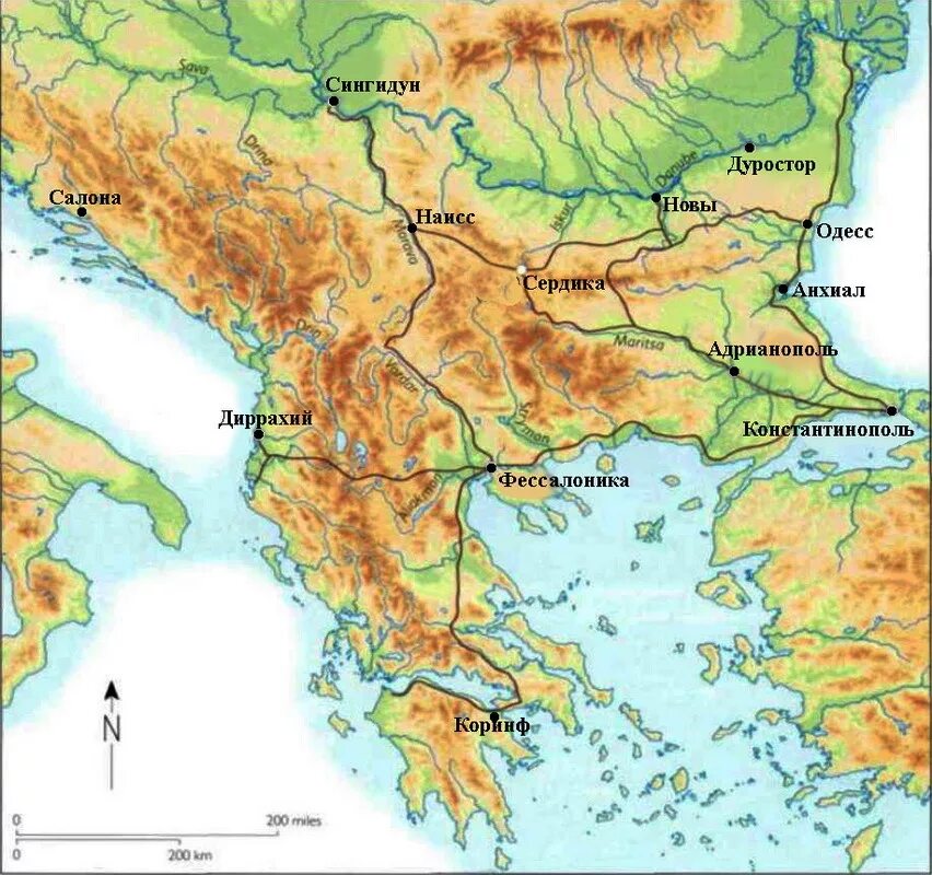 Болгария на Балканском полуострове. Балканы на карте. Балканский полуостров Фессалоники. Балканский полуостров на атласе.