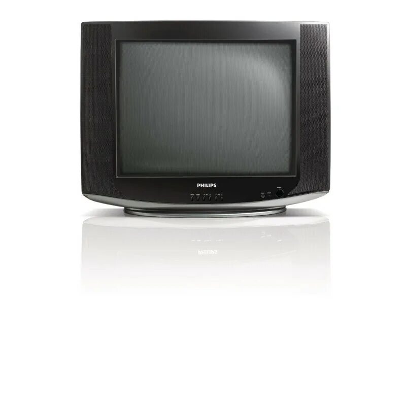 Филипс черный экран. Телевизор Philips 21pt5704. Телевизор Philips 21pt1557 21". Philips CRT TV 14 дюймов. Телевизор Филипс 21gr.