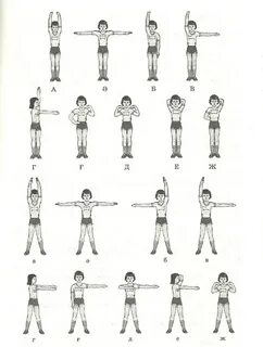 Орыс анасы мен баласы порно видео