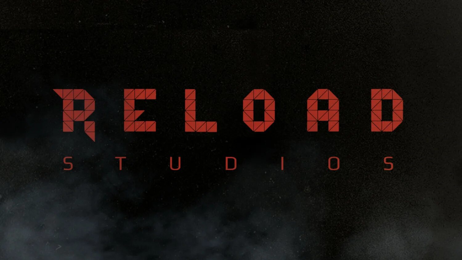 Return reload reload. Reload. reload logo. картинка с текстом reload. shooter reload button.