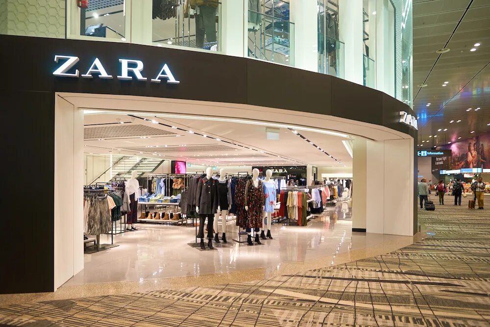 Zara turkey сайт. Джевахир магазин Zara Турция. Zara Турция магазины.