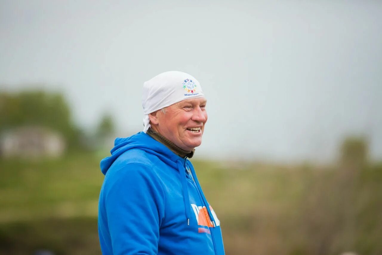 Миротворцы екатеринбург ломаев. Ломаев владимир федорович миротворец. Ломаев аркаим миротворец. Ломаев владимир аркаим. Ломаев владимир федорович.