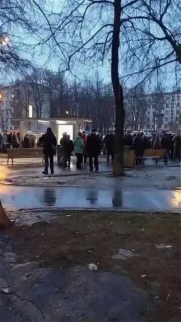 Сегодня утром задержали. Сегодня утром задержали