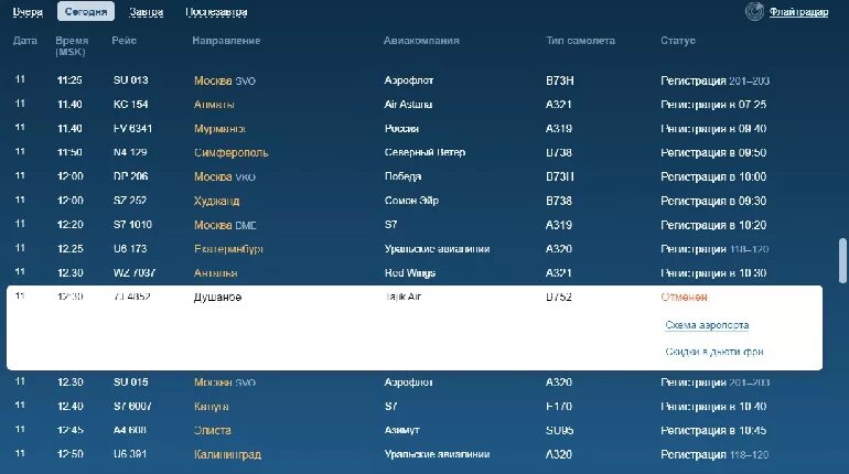 Расписание самолетов Душанбе. Сегодняшний рейс Душанбе Москва самолет. Авиарейс Душанбе. Сегодняшний рейс Душанбе-Санкт-Петербург. Табло рейс аэропорт душанбе