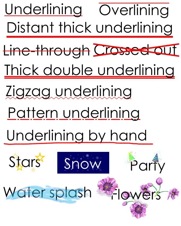 Text underline. Text-decoration css. text-decoration: underline css. text decoration underline пример. line through css.