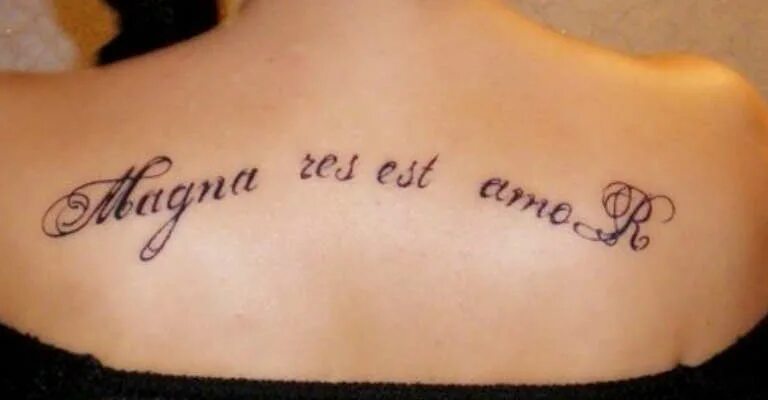 Re est. Красивые надписи на латыни. Тату на латинском. Тату люблю жизнь на латыни. Татуировки на латыни женские.