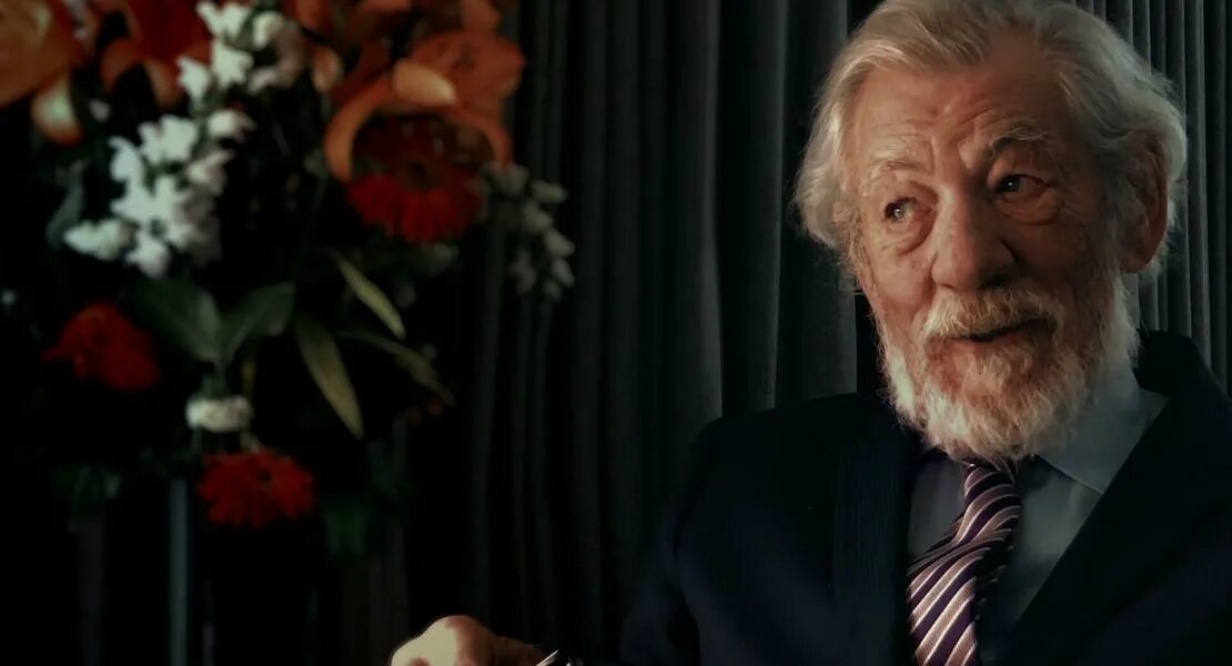 2021. Бесконечность: субъект неизвестен (2021) infinitum: subject unknown. Бесконечность: субъект неизвестен (2021) infinitum: subject unknown. Бесконечность субъект. Unknown.