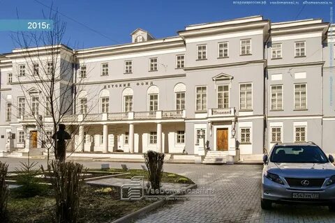 Армянский 11