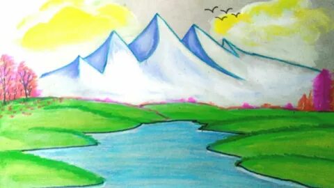 Мен порно көргім келмеді