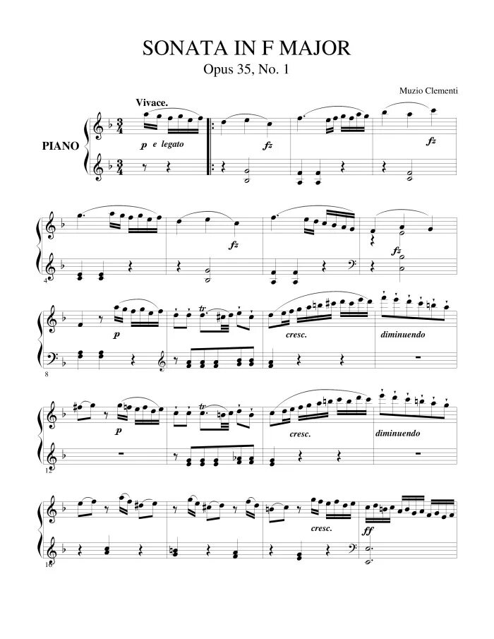 Соната для фортепиано 1 людвиг ван бетховен. Гречанинов сонатина для фортепиано. Моцарт соната фа мажор 2 часть. Соната фа. Моцарт соната фа мажор.