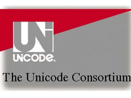 Unicode 7