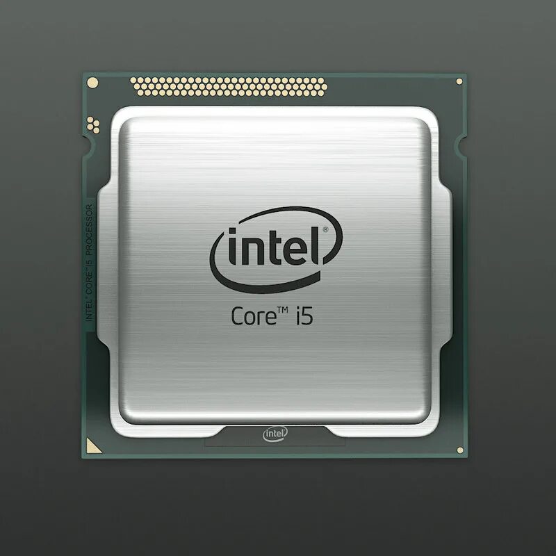 D core