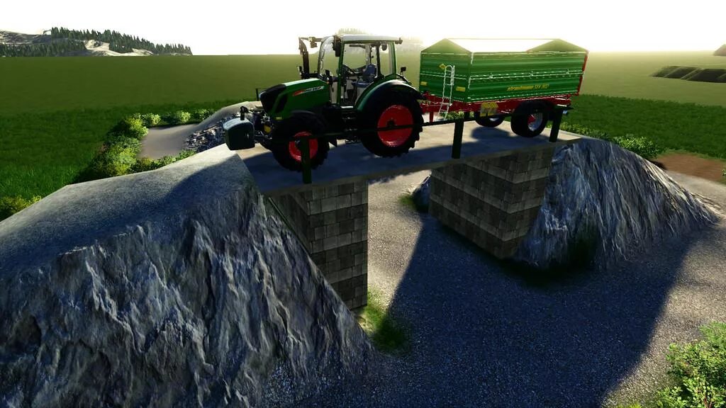 Мосты фс 22. Farming simulator 19. fs2017 fs 17 мосты. моды для фс 19 мосты. мосты для farming simulator 19.