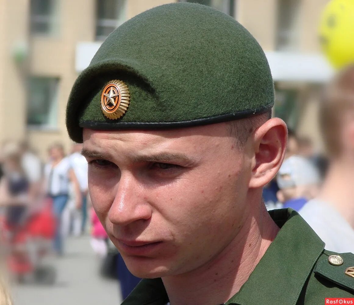 Служивый. Фото курнём служивый. Служивый. Фото служивых. Служивый тамбов.