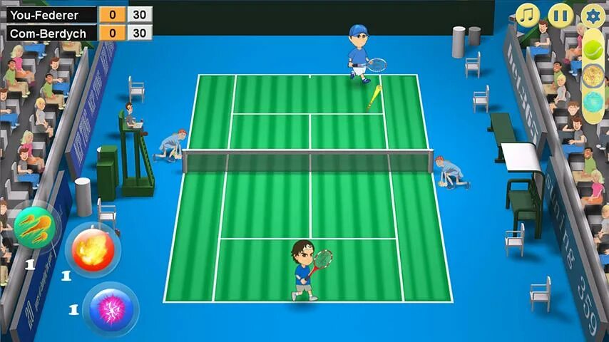 Теннис игра на пк. 2д игра теннис. Virtua tennis 3. Игра в теннис. Игра в теннис.