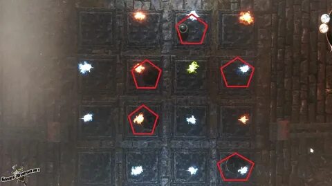 Original sin 2 подвал мордуса