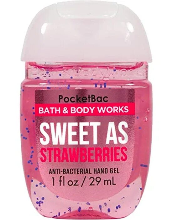 Work sweet work. Антисептик POCKETBAC Bath body. Антисептик POCKETBAC Stars. Ворк Свит. Земляника бас энд боди.