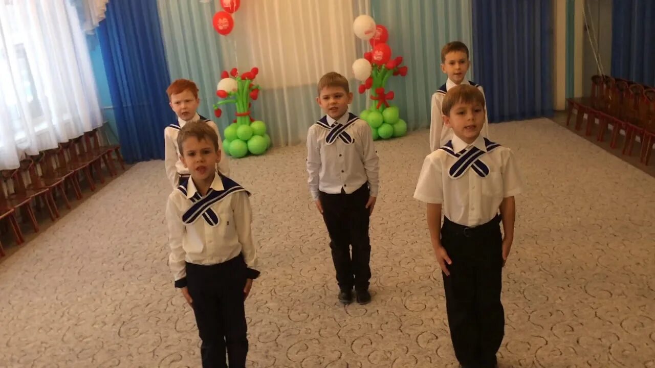 Картинка ты не бойся мама я с тобой. Ты не бойся мама я с тобой. Та не бойся мама. Мама не бойся. Та не бойся мама.