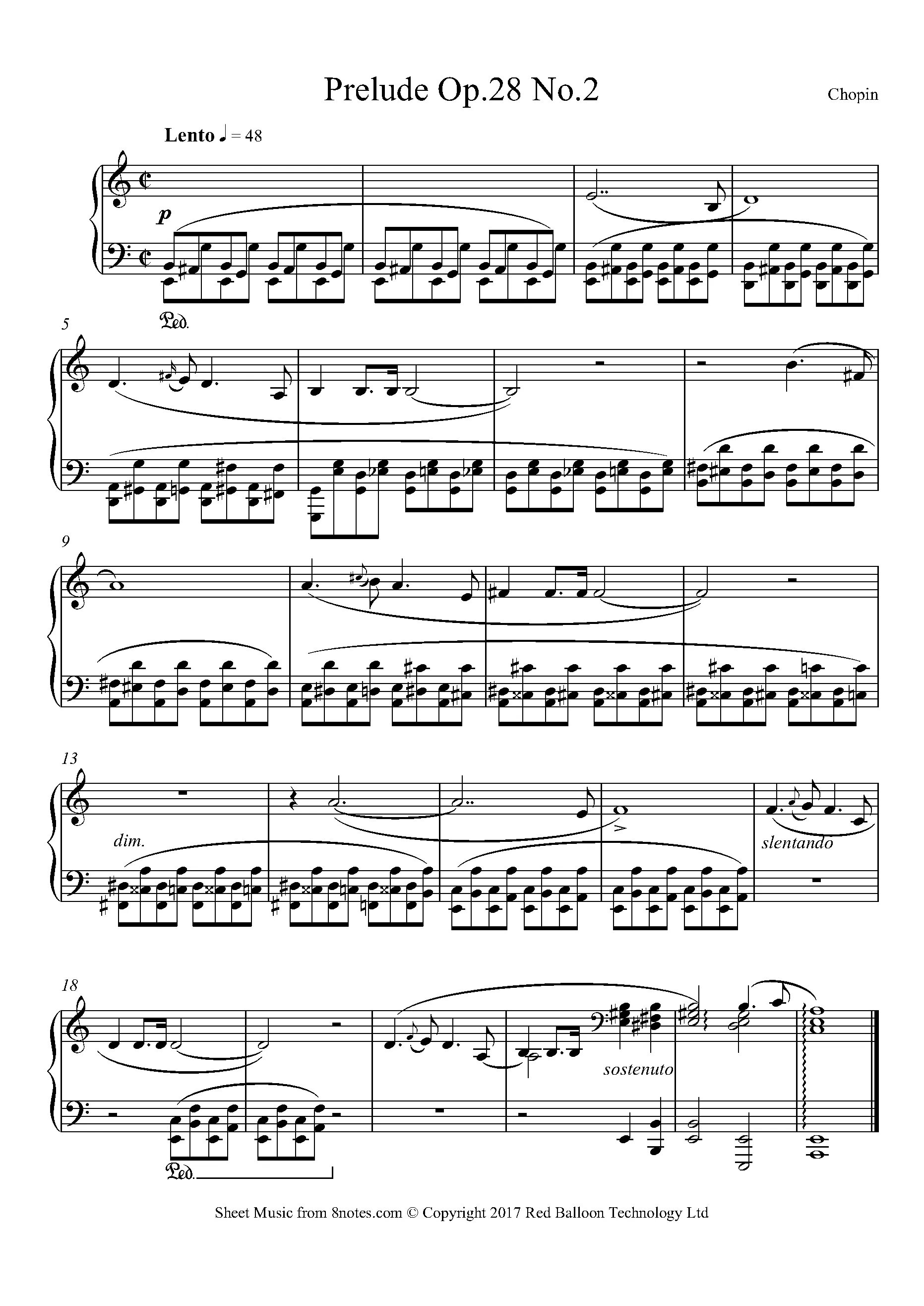 Chopin prelude 28 6. 4 (chopin). 28, no. Шопен прелюдия 4 ми минор. Шопен прелюдия 4 ми минор ноты.