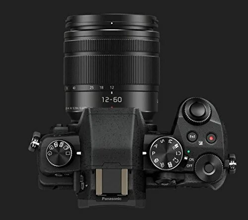 Panasonic lumix g80. Lumix g80. panasonic g80. panasonic lumix dmc-g80. lumix dmc g7 kit.