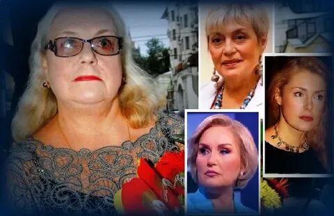 Дочь от предателя