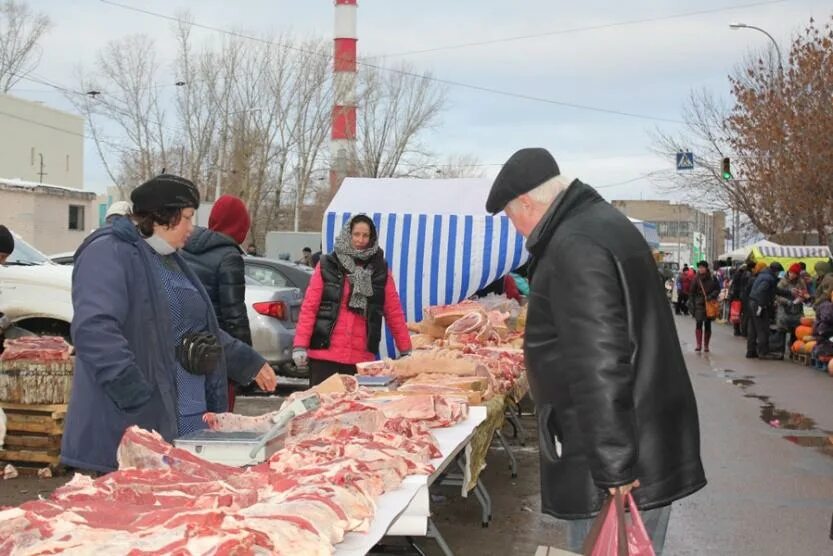 Где проходит ярмарка в уфе. Сельхозярмарка уфа. ярмарка уфа сельхозярмарки. сельскохозяйственная ярмарка в уфе. ярмарки башинформ.