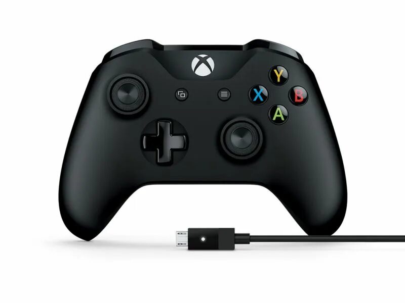 Wireless controller не работает. Джойстик без фона для фотошопа. microsoft xbox one wireless controller. джойстик png без фона.