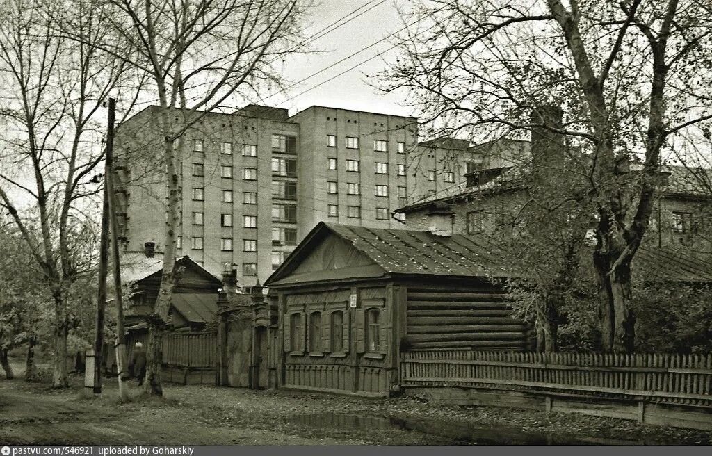 Шадринский университет шгпу общежитие. Шадринск общага. Общежитие шадринск пединститут. Общаги в кургане. Общежития в шадринске.
