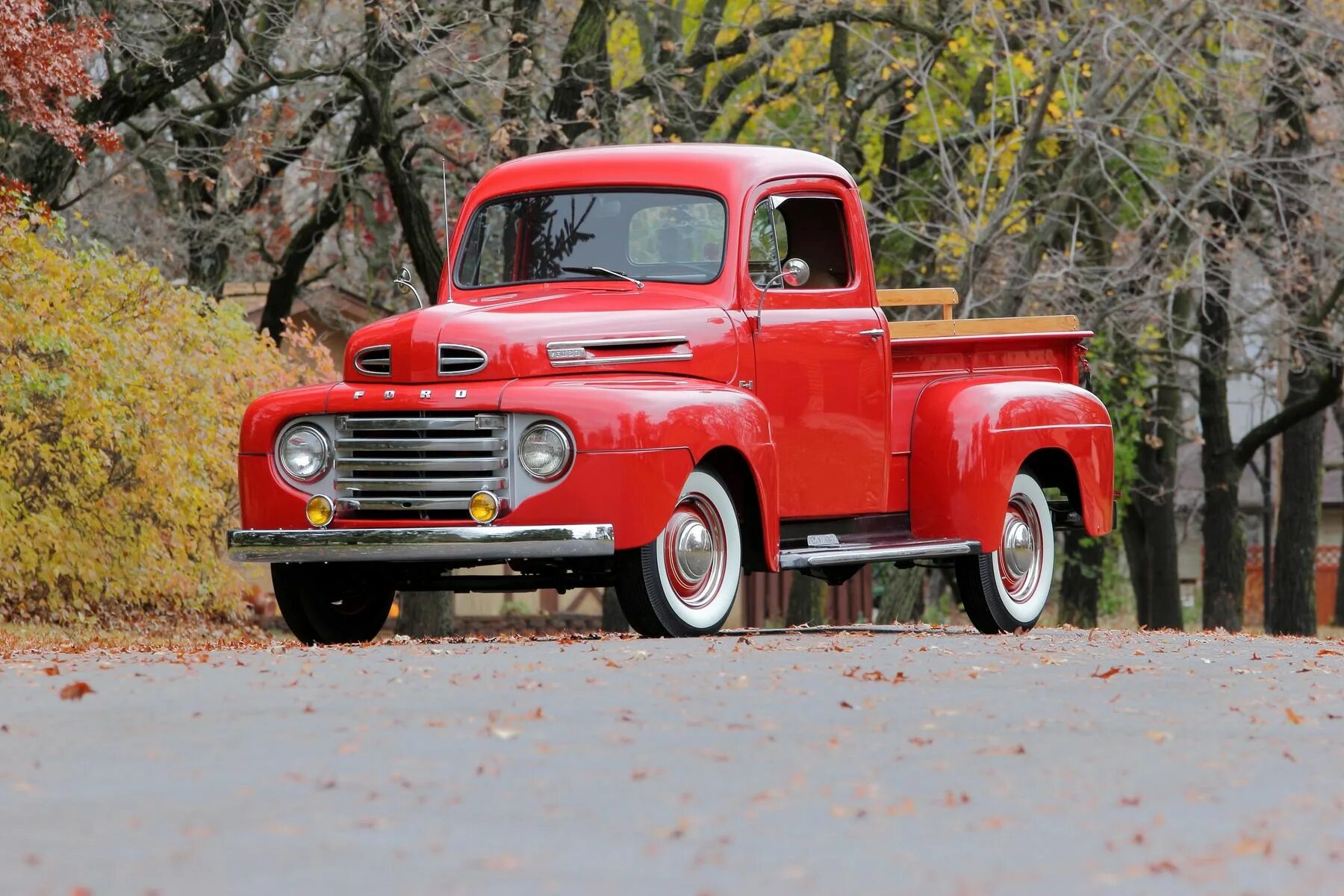 Форд ф1. Форд ф1. Ford f1 pickup. Ford f1 pickup 1948. Ford f1 1948.