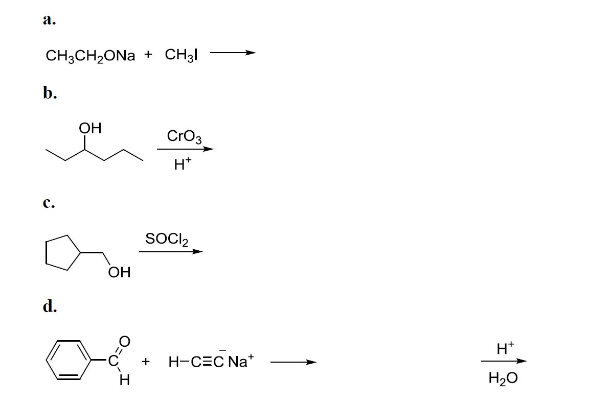 Осуществите превращения ch2 ch ch2 ch3. Ch3ch2ona название. Ch3ch2ona + h20. Ch3 ch2 ona h2. Ch2 ch2 катализатор.