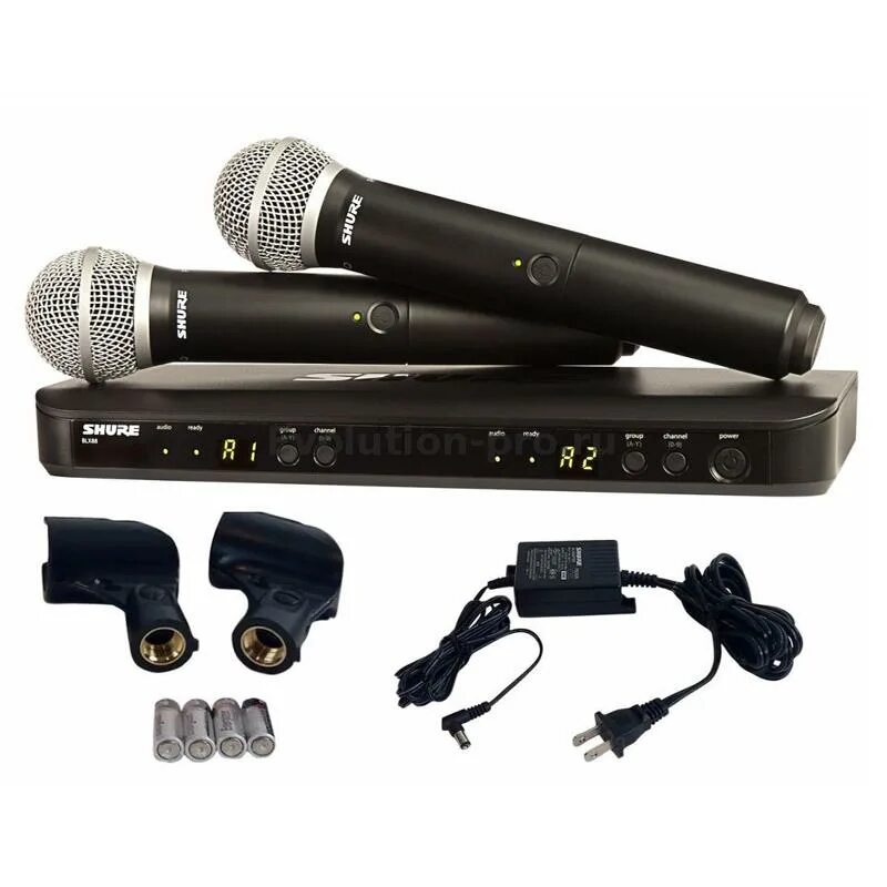 Микрофон sure. Радиосистема shure blx288/pg58. микрофон shure blx288e/sm58. shure blx288e/sm58 m17. shure 288/pg58.
