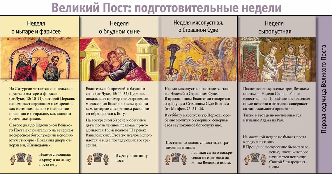 До субботы включительно