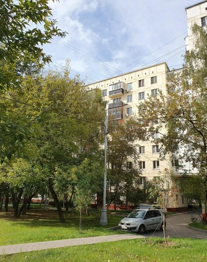 Фото: Магазин овощей и фруктов, магазин овощей и фруктов, Туристская ул., 31, ко