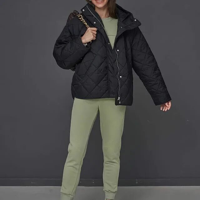 Марика фукухара. Double style. Faberlic тональный крем 6308. Фаберлик тон крем двойной. Zine template.