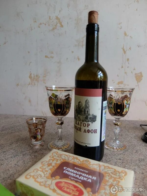 Церковное вино кагор. Винный напиток кагор новый афон. Вино новый кагор. Вино новый кагор. Кагор с горы афон.
