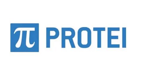 Нтц протей